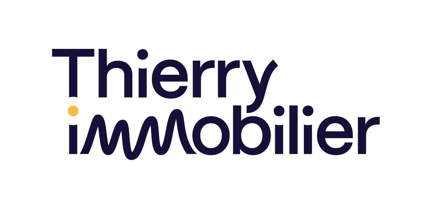 Thierry Immobilier La Baule