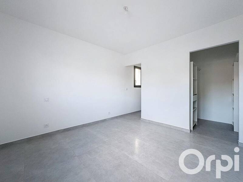Maison à vendre, 104m², PERPIGNAN