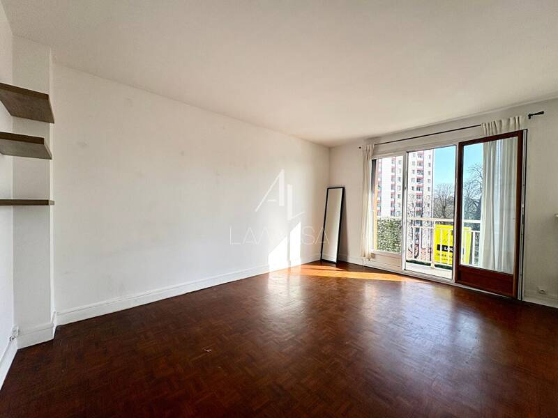 Maison à louer, 56m², THORIGNY SUR MARNE