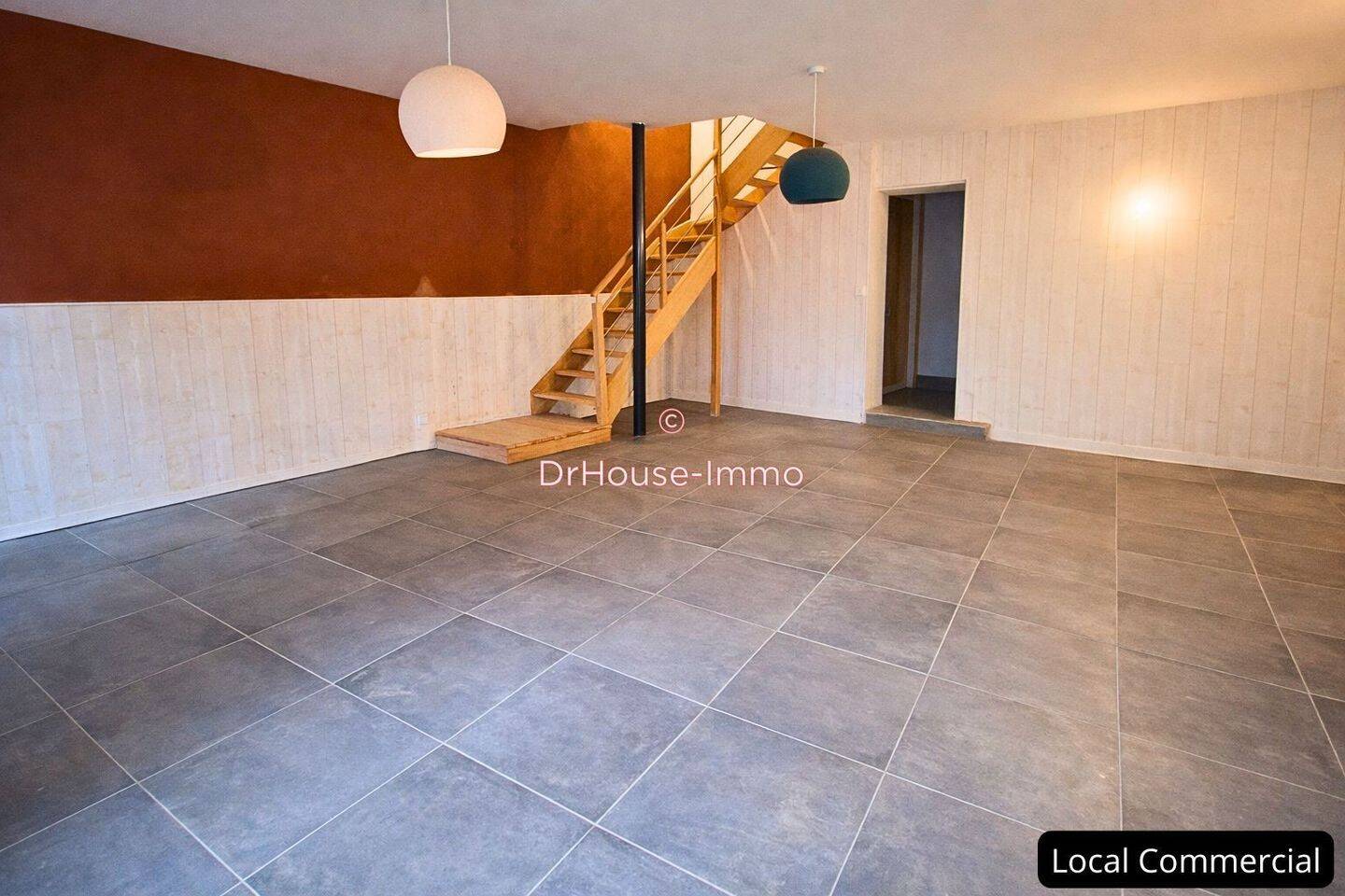 Maison à vendre, 150m², SAINT ANTONIN NOBLE VAL
