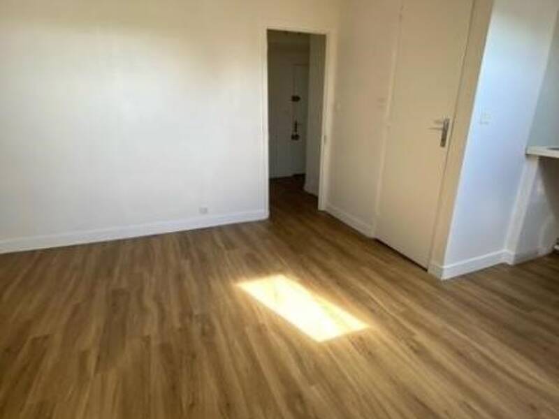 Maison à louer, 26m², ORLEANS