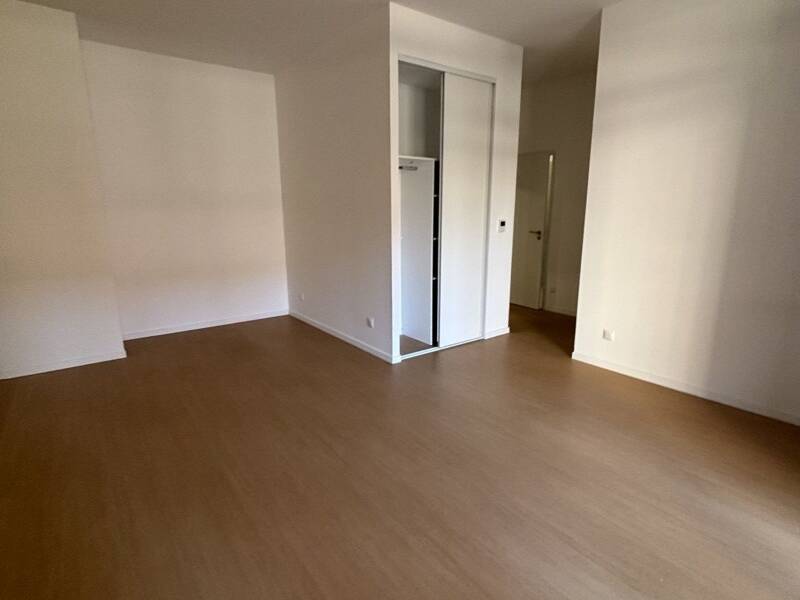 Maison à louer, 68m², TOULOUSE