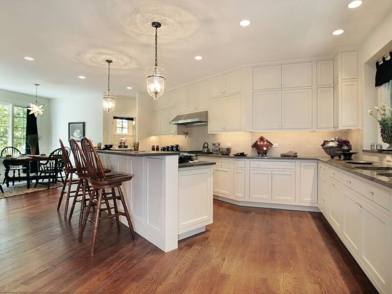 Maison à vendre, 120m², BOULOGNE BILLANCOURT