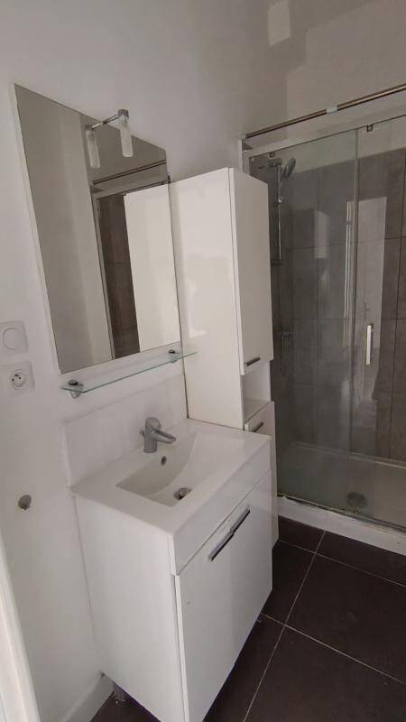 Maison à louer, 73m², TOURCOING
