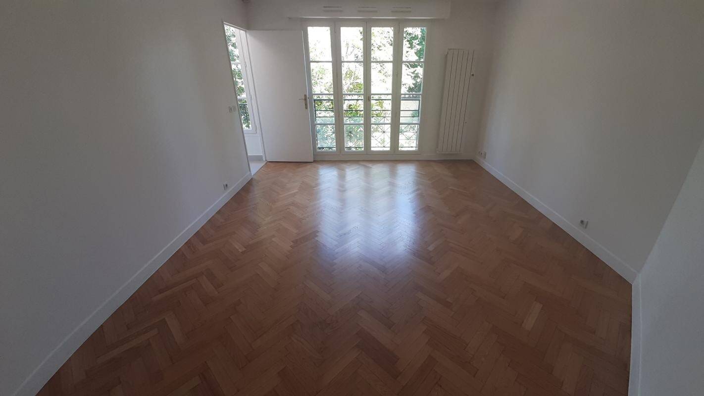 Maison à louer, 29m², VERSAILLES