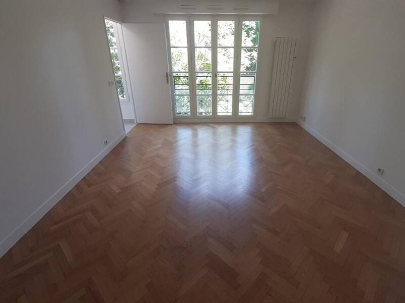 Maison à louer, 29m², VERSAILLES