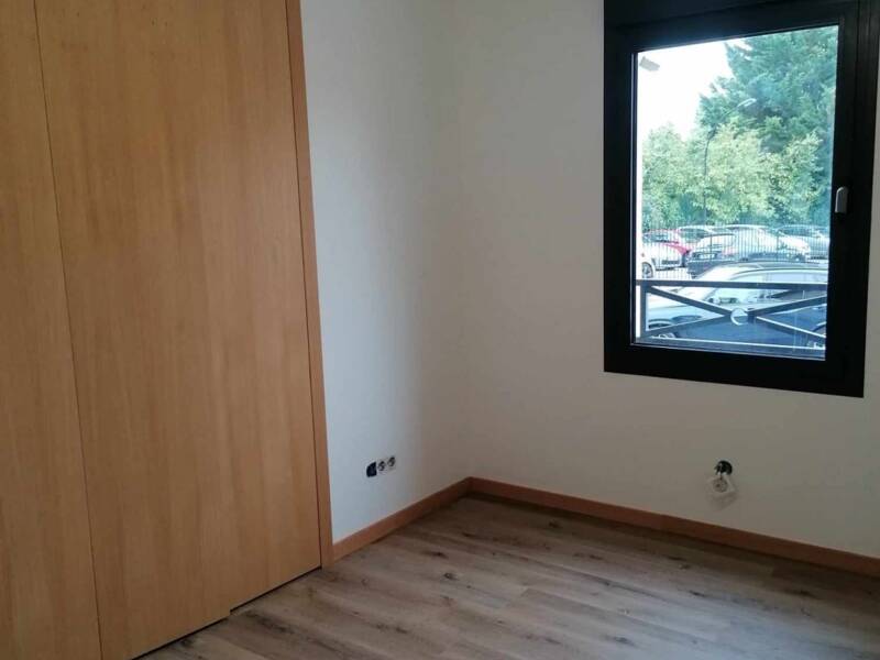 Maison à louer, 132m², GOMETZ LA VILLE