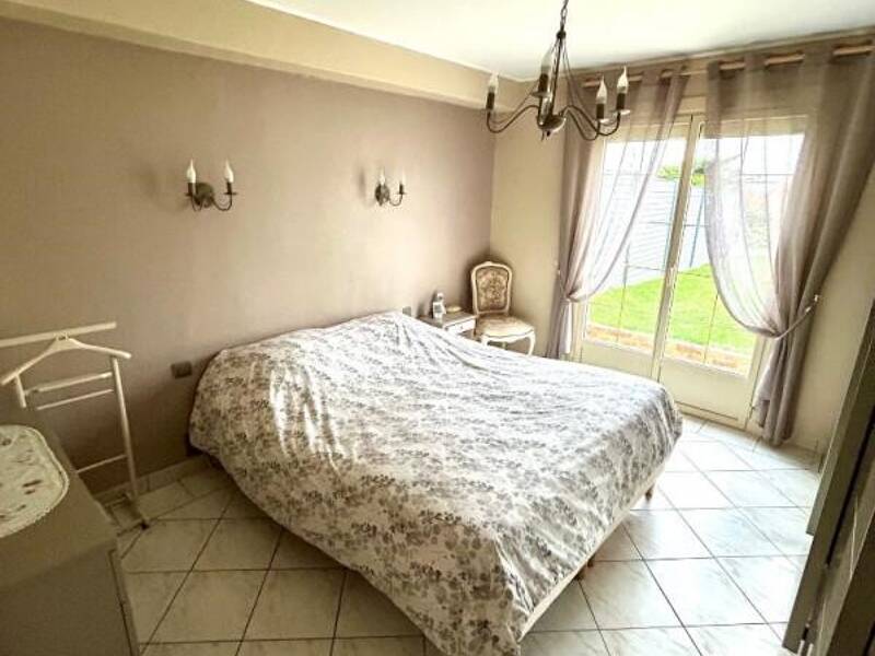 Maison à vendre, 128m², LE HAVRE