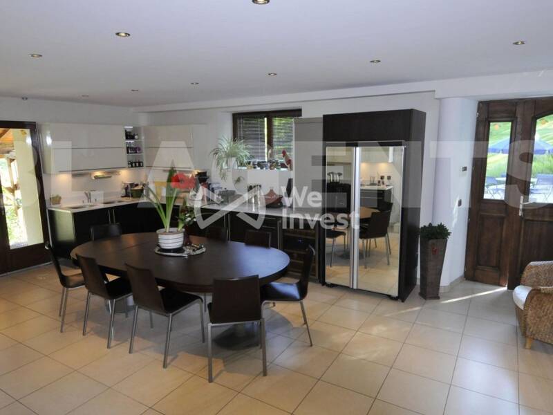 Maison à vendre, 344m², TRAIZE