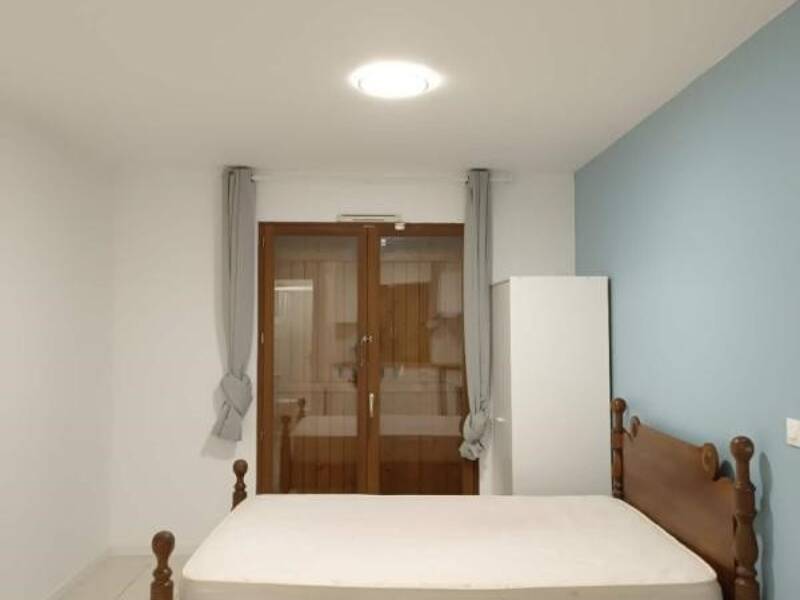 Maison à louer, 20m², ANTONY