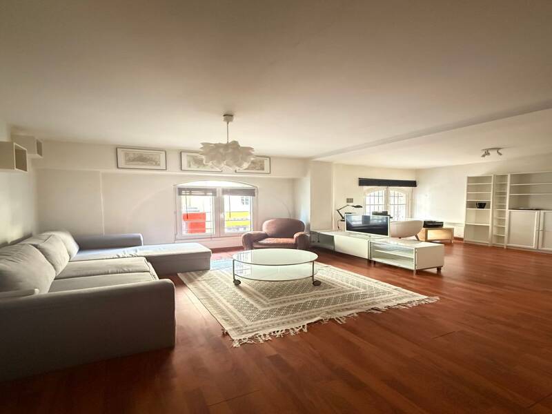 Maison à louer, 48m², BORDEAUX