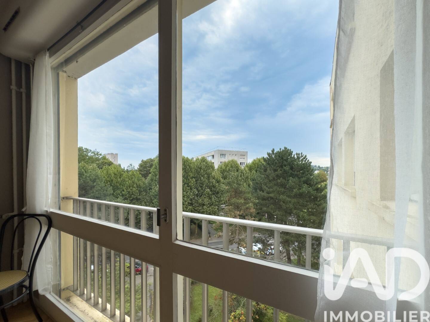 Maison à vendre, 36m², CHARLEVILLE MEZIERES
