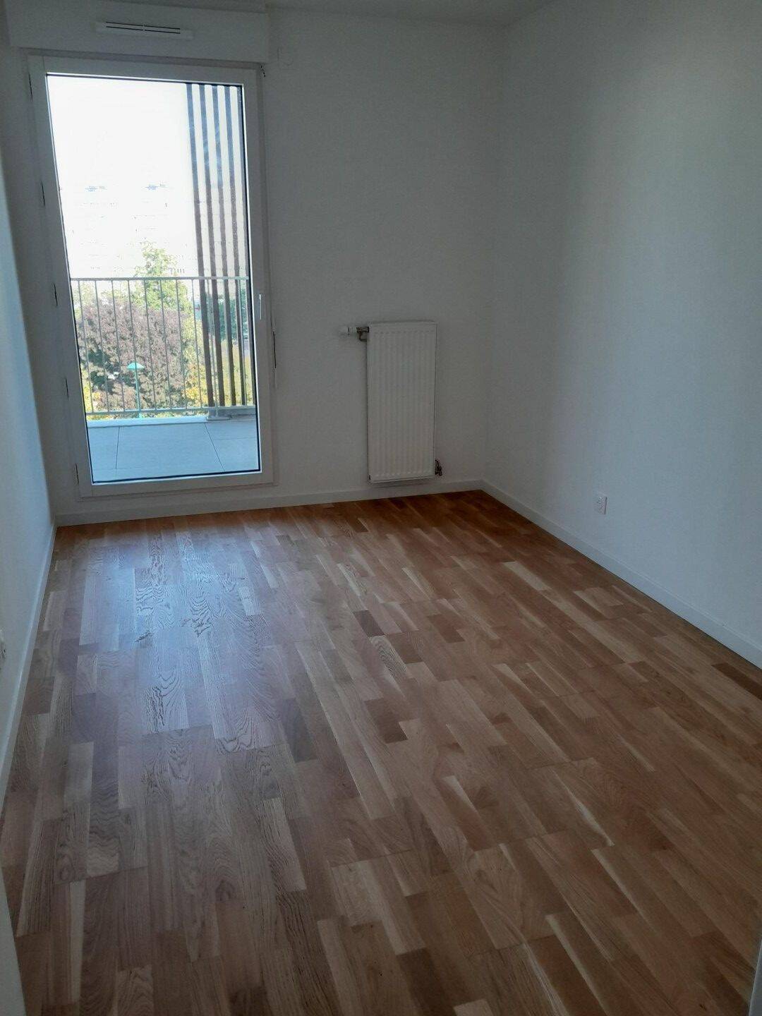 Maison à louer, 76m², ASNIERES SUR SEINE