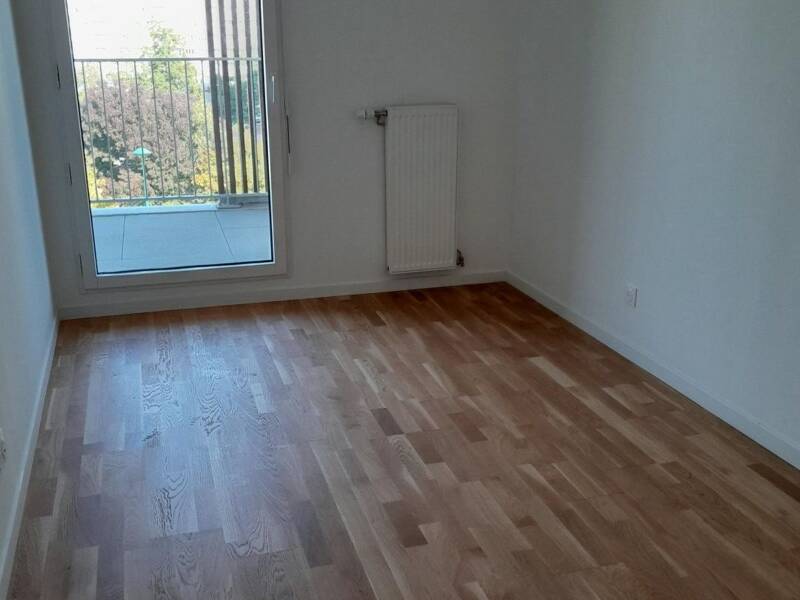 Maison à louer, 76m², ASNIERES SUR SEINE
