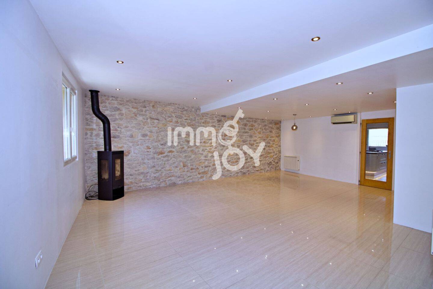 Maison à vendre, 229m², SAINT MARCEL SUR AUDE