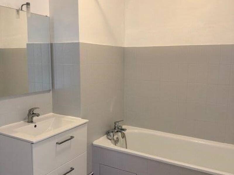 Maison à louer, 33m², ANGLET