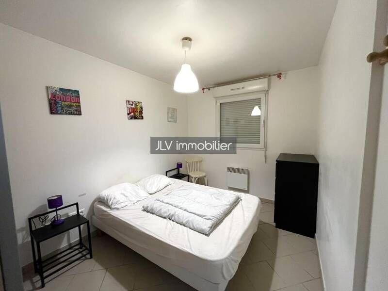 Maison à louer, 56m², GRAVELINES