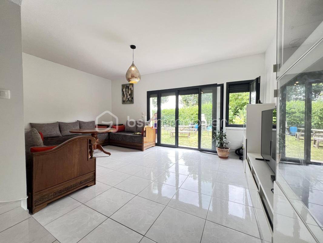 Maison à vendre, 102m², ARGENTEUIL