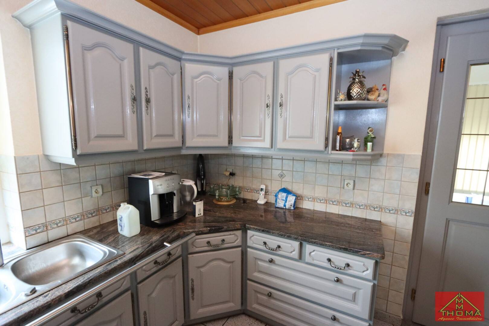 Maison à vendre, 181m², VILLAGE NEUF