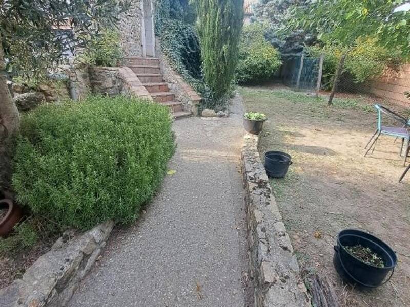 Maison à louer, 169m², EROME