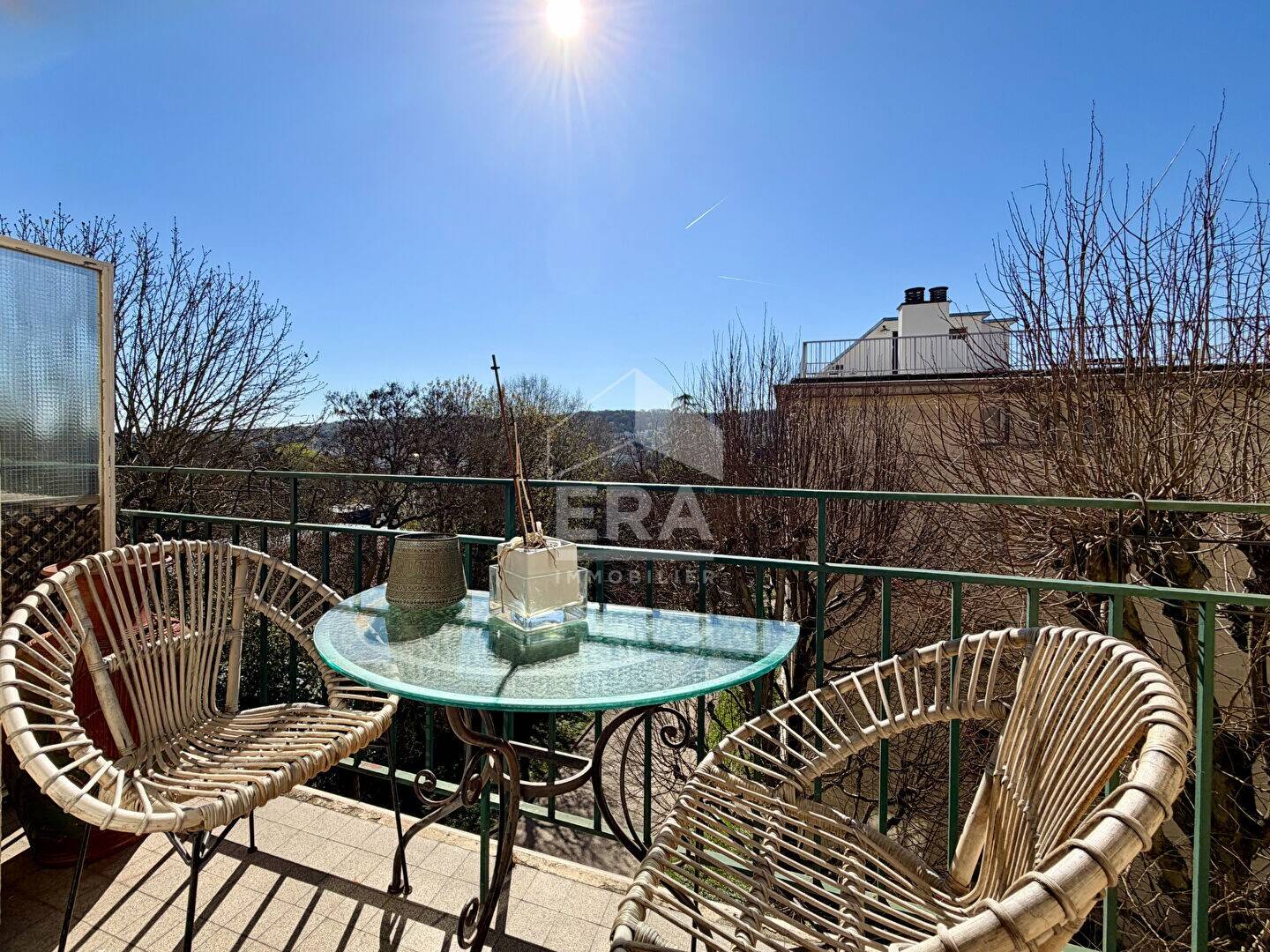 Maison à vendre, 56m², SEVRES