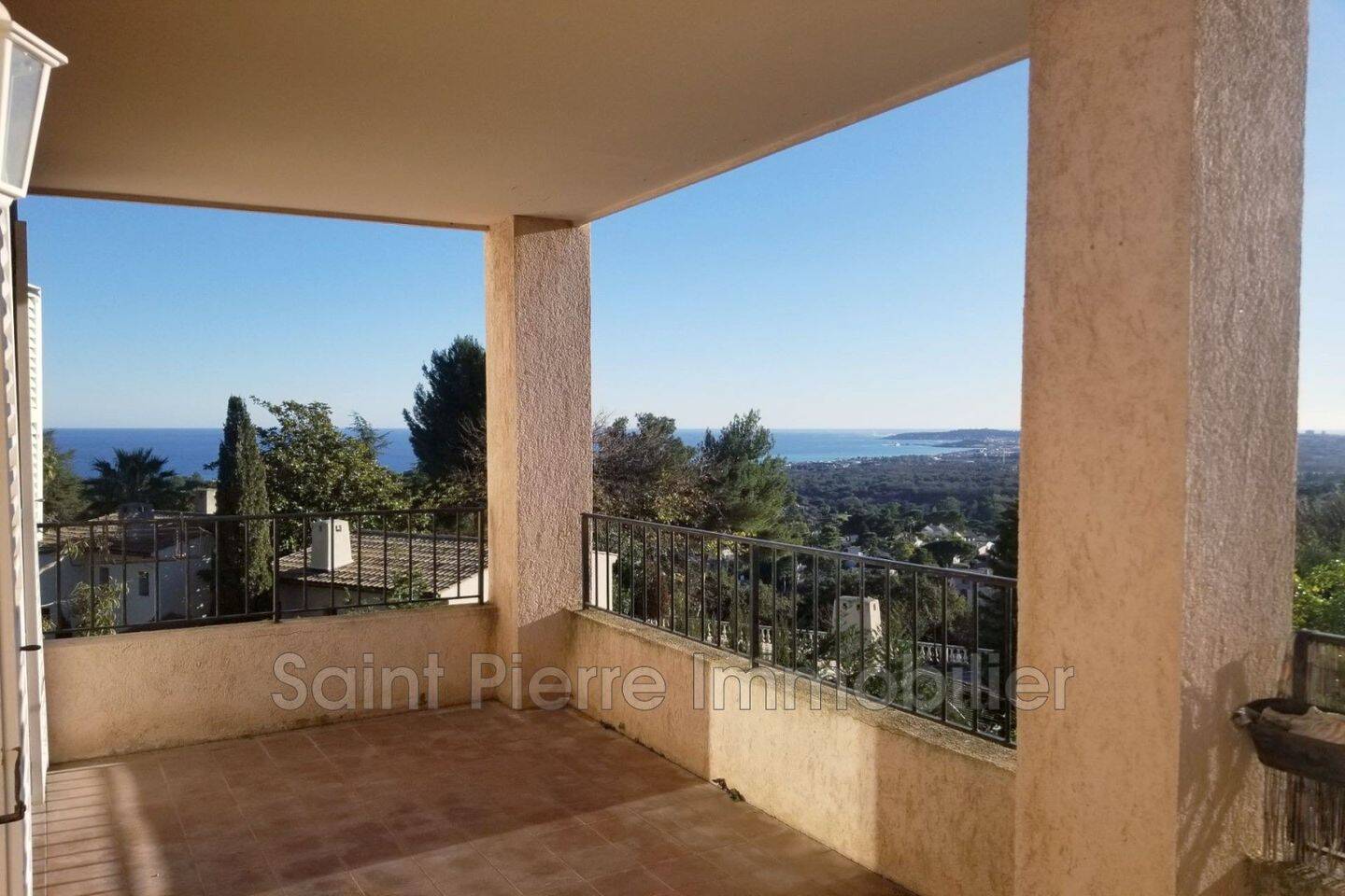 Maison à louer, 101m², VILLENEUVE LOUBET