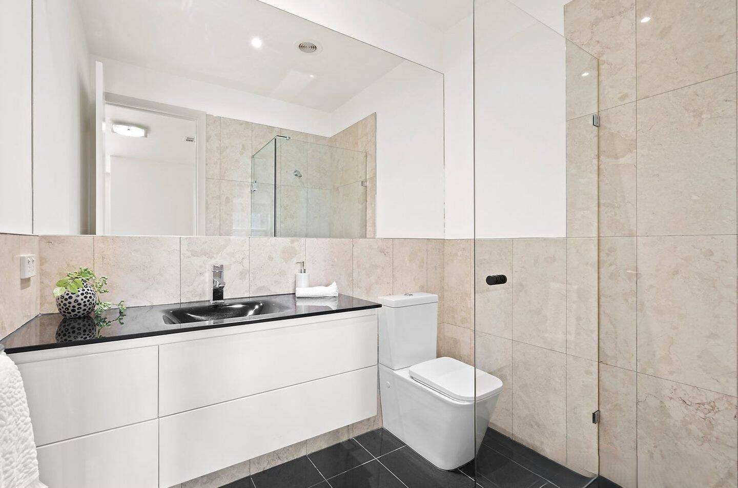 Maison à vendre, 72m², GIF SUR YVETTE