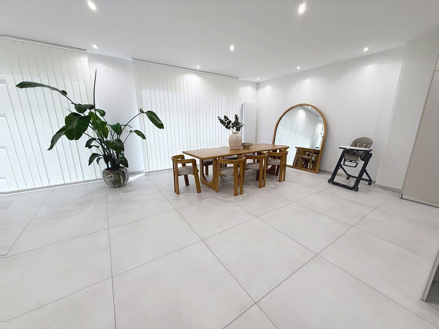 Maison à vendre, 183m², TOURCOING