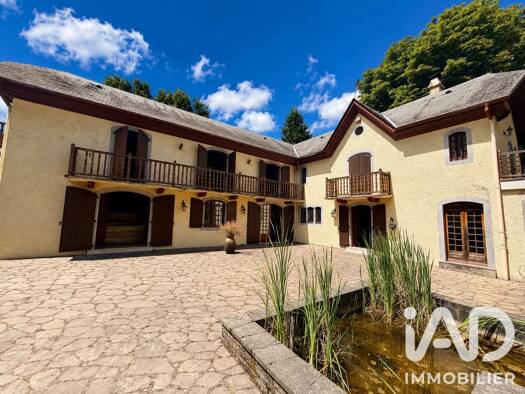 Sitemapcdatahttpwen2windecoocomle Bon Coin Immobilier Bagneres De Bigorre