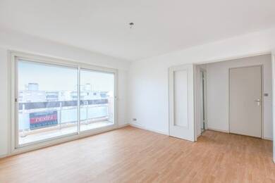 Appartement à louer 585 € 2 pièces 1 chambre 43,5 m² Dernier étage, Étage 7/7 Marnac Ramonville St Agne 31520