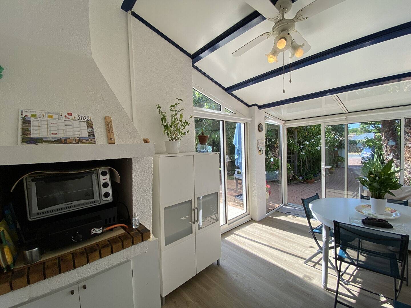 Maison à vendre, 100m², LE CHATEAU D'OLERON