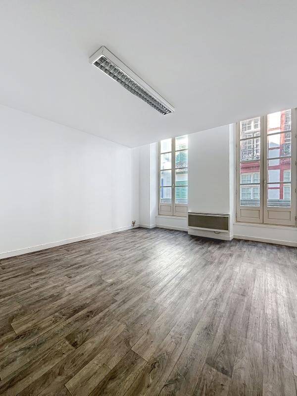 Maison à louer, 81m², BAYONNE