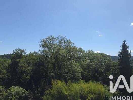 Parking à vendre 125 000 € Heiligenberg 67190