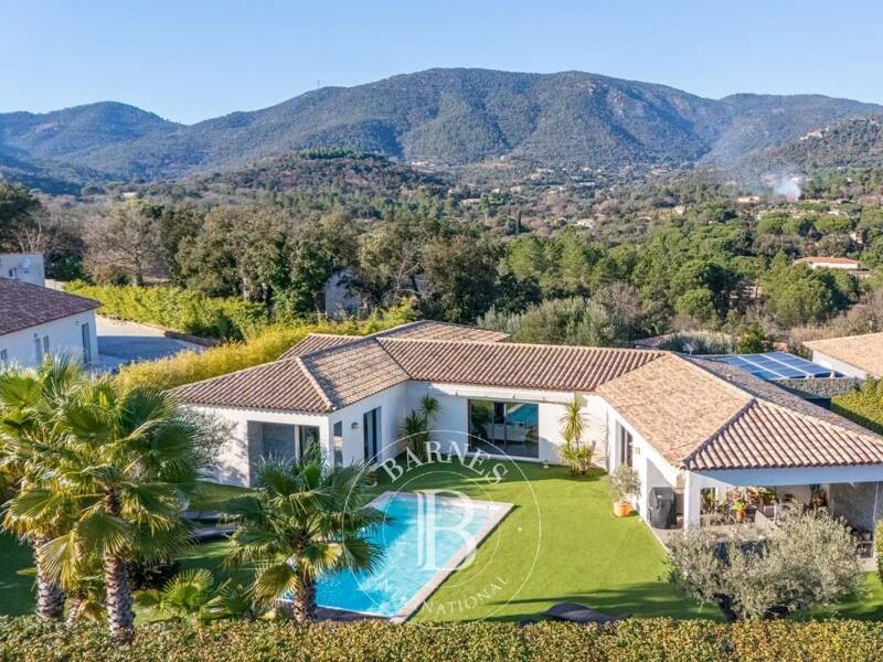 Maison à vendre, 164m², VAR