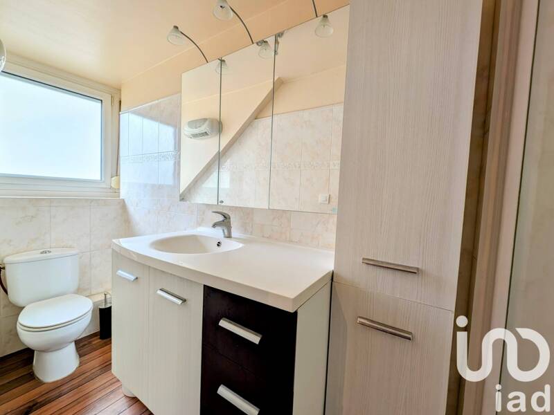 Maison à louer, 20m², LE MANS