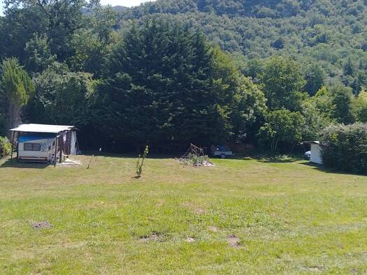Terrain constructible à vendre 140 000 € 1 514 m² de terrain Lucey 73170