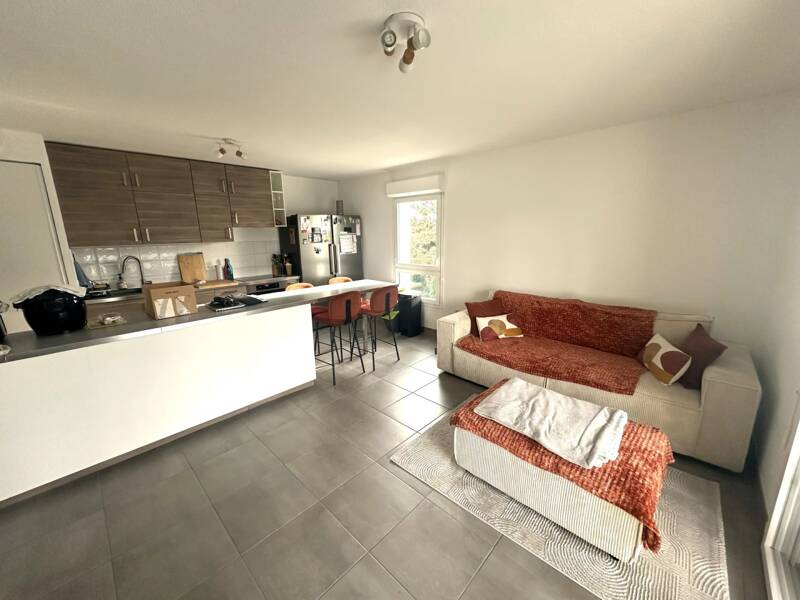 Maison à louer, 0m², BRUGES