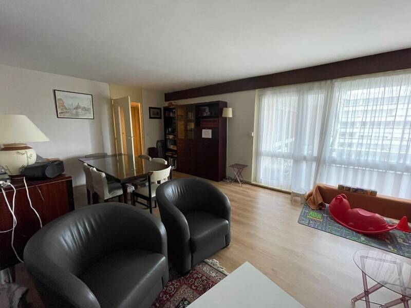 Maison à vendre, 118m², REIMS