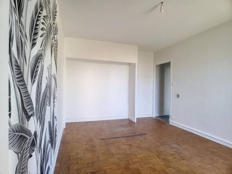 Maison à louer, 44m², CHENOVE