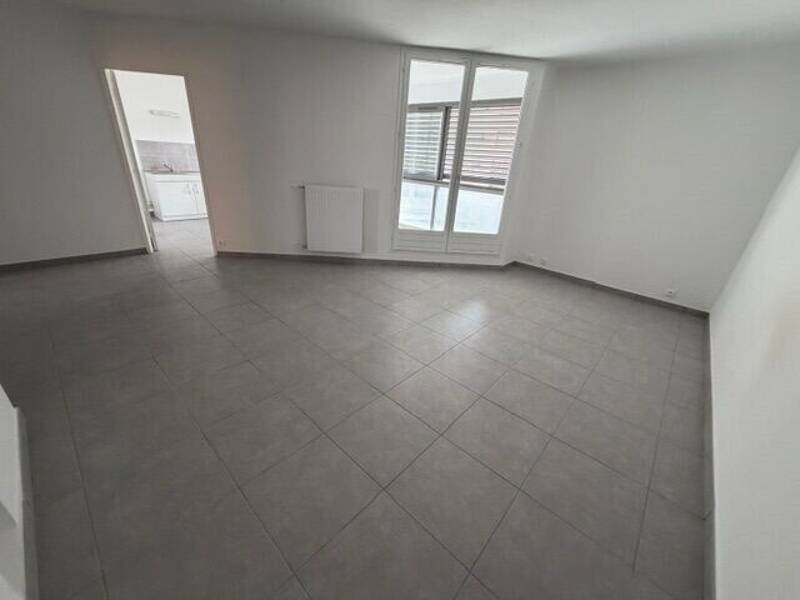 Maison à louer, 89m², VENISSIEUX