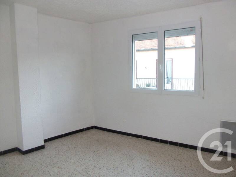 Maison à louer, 39m², PEROLS