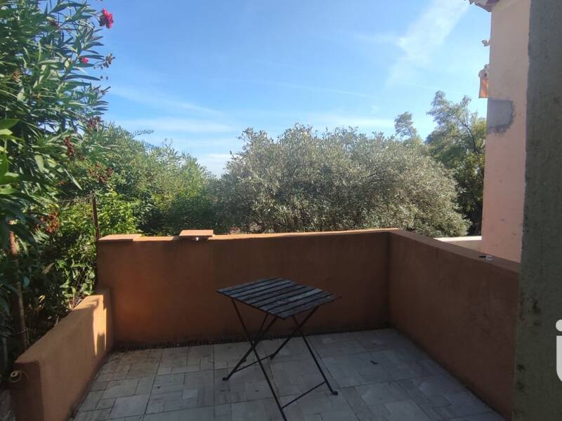 Maison à vendre, 159m², TOULON