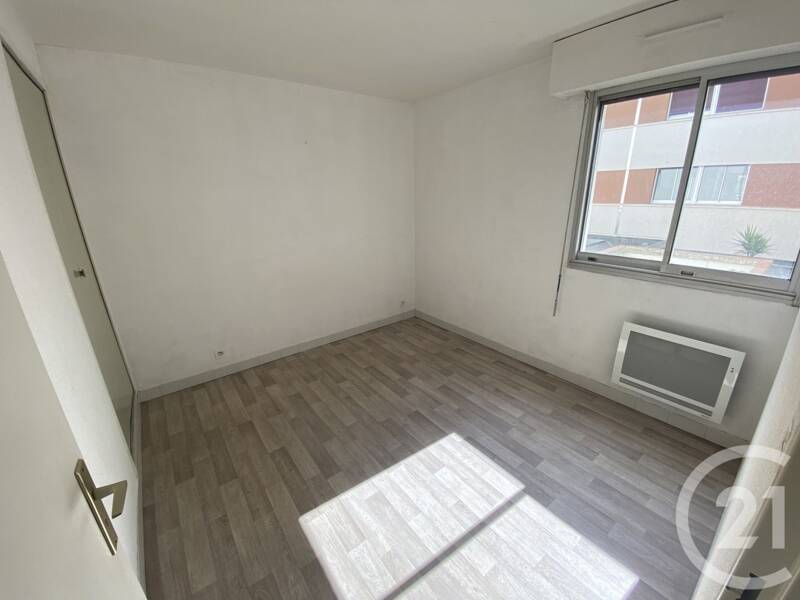 Maison à louer, 33m², MONTPELLIER