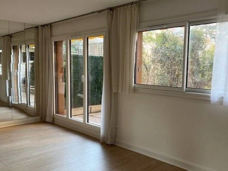 Maison à louer, 36m², BOULOGNE BILLANCOURT