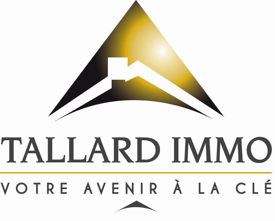 TALLARD IMMO