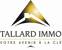 TALLARD IMMO