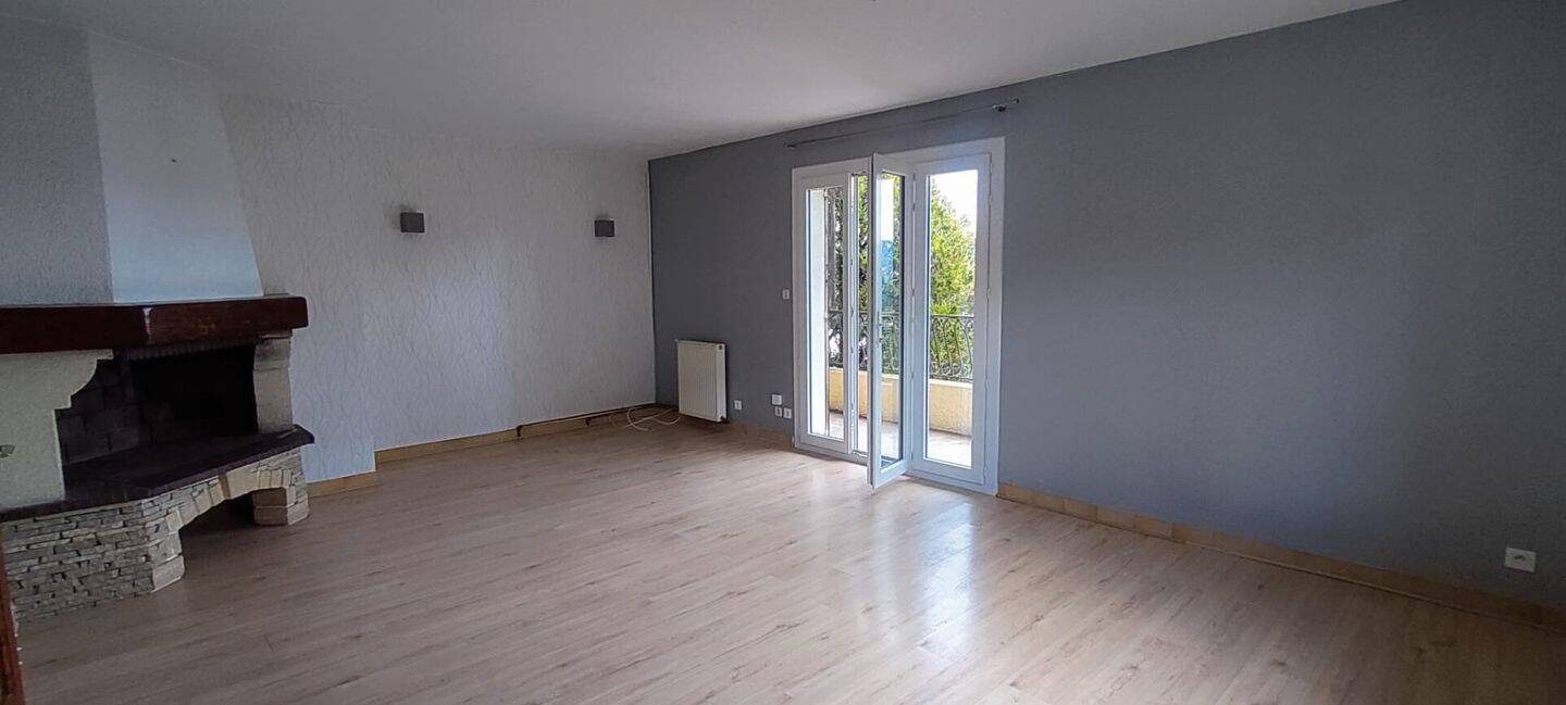 Maison à vendre, 169m², LES PENNES MIRABEAU