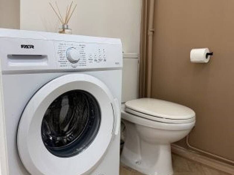 Maison à louer, 20m², PARIS 11E