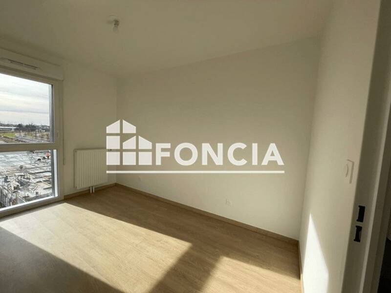 Maison à louer, 73m², SARAN