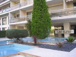 Maison à louer, 45m², CANNES